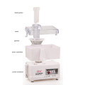 250W Electric Juice Extractor (KD-380)